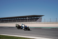 may-2019;motorbikes;no-limits;peter-wileman-photography;portimao;portugal;trackday-digital-images